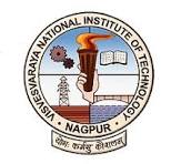 VNIT Nagpur Logo